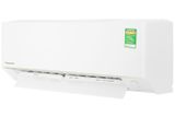 Điều hòa 2 chiều Panasonic  Inverter 1.5HP CS-YZ12AKH-8