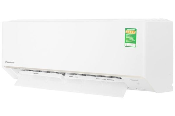 Điều hòa Panasonic 2 chiều 12000 BTU Inverter 1.5HP CS-YZ12AKH-8