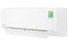 Điều hòa Panasonic 2 chiều Inverter 12000 BTU CU/CS-YZ12AKH-8