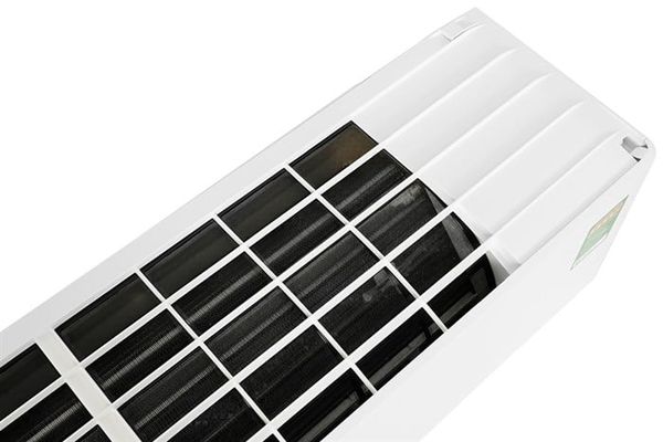 Điều hòa Panasonic 2 chiều 12000 BTU Inverter 1.5HP CS-YZ12AKH-8