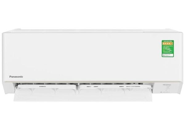 Điều hòa 2 chiều Panasonic Inverter 9040 BTU CU/CS-YZ9AKH-8