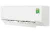 Điều hòa 2 chiều Panasonic Inverter 9040 BTU CU/CS-YZ9AKH-8
