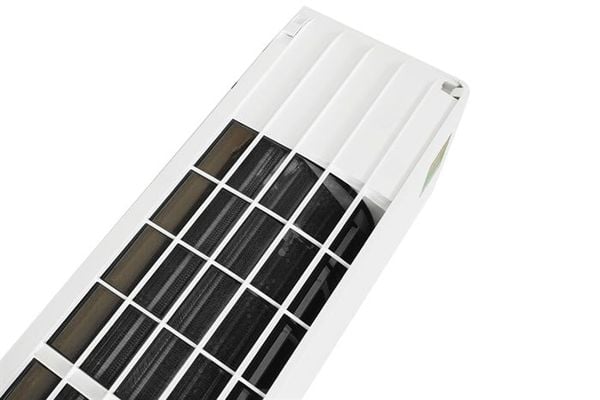 Điều hòa 2 chiều Panasonic Inverter 9040 BTU CU/CS-YZ9AKH-8