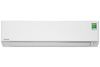 Điều hòa Panasonic 2 chiều Inverter 17700 BTU CU/CS-YZ18AKH-8