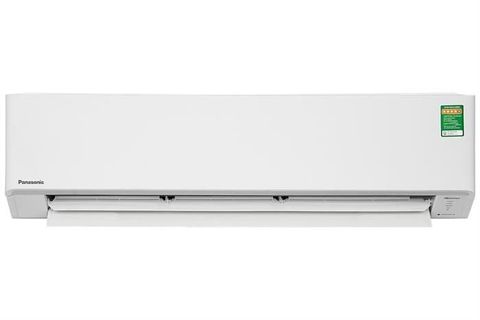 Điều hòa Panasonic 2 chiều Inverter 17700 BTU CU/CS-YZ18AKH-8