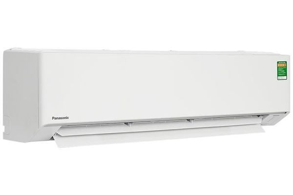 Điều hòa Panasonic 2 chiều Inverter 17700 BTU CU/CS-YZ18AKH-8