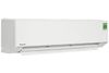 Điều hòa Panasonic 2 chiều Inverter 17700 BTU CU/CS-YZ18AKH-8
