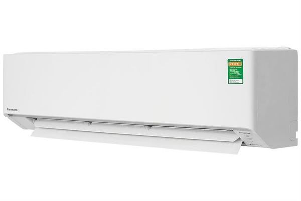 Điều hòa Panasonic 2 chiều Inverter 17700 BTU CU/CS-YZ18AKH-8