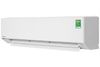 Điều hòa Panasonic 2 chiều Inverter 17700 BTU CU/CS-YZ18AKH-8
