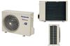 Điều hòa Panasonic 2 chiều Inverter 17700 BTU CU/CS-YZ18AKH-8