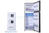 Tủ lạnh Panasonic Inverter 366 lít NR-TL381VGMV