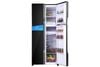 Tủ lạnh Panasonic Inverter 550 lít Multi Door NR-DZ601VGKV