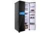 Tủ lạnh Panasonic Inverter 550 lít Multi Door NR-DZ601VGKV