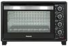 Lò nướng Panasonic NB-H3203KRA 32 lít