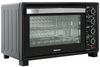 Lò nướng Panasonic NB-H3203KRA 32 lít