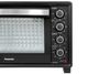 Lò nướng Panasonic NB-H3203KRA 32 lít