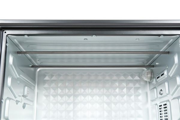 Lò nướng Panasonic NB-H3203KRA 32 lít