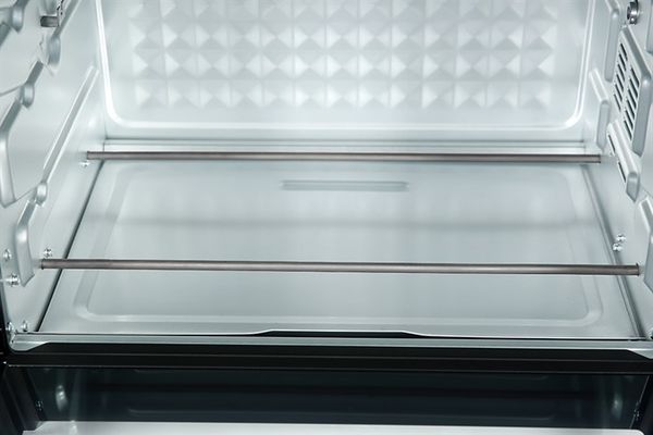 Lò nướng Panasonic NB-H3203KRA 32 lít