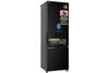 Tủ lạnh Panasonic Inverter 322 lít NR-BC360WKVN