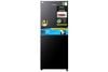 Tủ lạnh Panasonic Inverter 268 lít NR-TV301VGMV