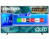Smart Tivi Samsung QLED Vision AI 4K 75 inch QA75Q7FA [ mẫu mới 2025 ]
