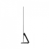 Smart Tivi Samsung OLED Tivi 4K 75 inch QA75S95C