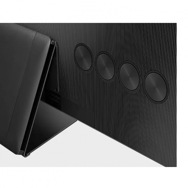 Smart Tivi Samsung OLED Tivi 4K 75 inch QA75S95C