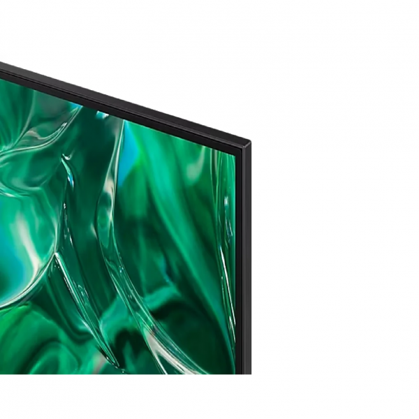 Smart Tivi Samsung OLED Tivi 4K 75 inch QA75S95C