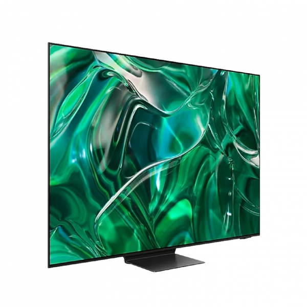 Smart Tivi Samsung OLED Tivi 4K 75 inch QA75S95C