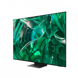 Smart Tivi Samsung OLED Tivi 4K 75 inch QA75S95C