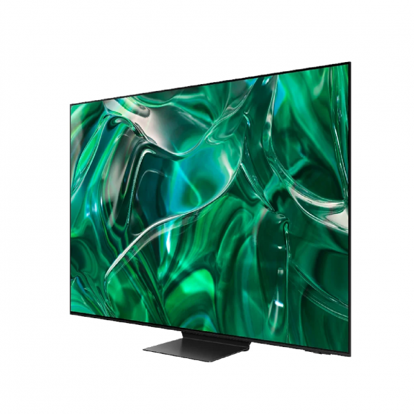 Smart Tivi Samsung OLED Tivi 4K 75 inch QA75S95C