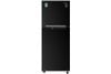Tủ lạnh Samsung Inverter 208 lít RT20HAR8DBU/SV