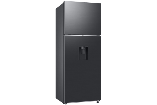 Tủ lạnh Samsung Inverter 2 cánh 406 lít RT42CG6584B1SV