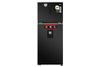 Tủ lạnh LG Inverter 394 lít GN-D392BLA