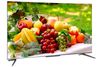 Android Tivi QLED TCL 4K 55 inch 55Q726