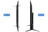 Android Tivi QLED TCL 4K 55 inch 55Q726