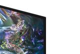 Smart Tivi Samsung QLED 4K 65 inch 2024 65Q60D