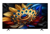 Google Tivi TCL QLED 4K 75 Inch 75C655