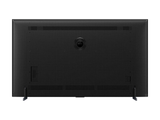 Google Tivi TCL QLED 4K 75 Inch 75C655