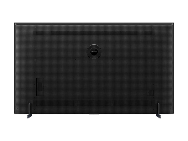 Google Tivi TCL QLED 4K 75 Inch 75C655