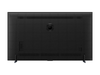 Google Tivi TCL QLED 4K 75 Inch 75C655