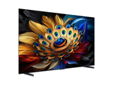 Google Tivi TCL QLED 4K 75 Inch 75C655
