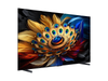 Google Tivi TCL QLED 4K 75 Inch 75C655