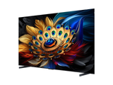 Google Tivi TCL QLED 4K 75 Inch 75C655