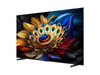 Google Tivi TCL QLED 4K 75 Inch 75C655