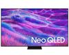 Smart Tivi Samsung Neo QLED Vision AI 4K 55 Inch QA55QN80F [ QA55QN80FAKXXV ] mẫu mới 2025