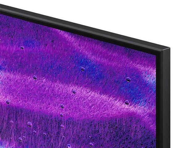 Smart Tivi Samsung Neo QLED Vision AI 4K 65 Inch QA65QN80F [ QA65QN80FAKXXV ] mẫu mới 2025