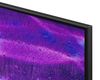 Smart Tivi Samsung Neo QLED Vision AI 4K 100 Inch QA100QN80F [ mẫu mới 2025 ]