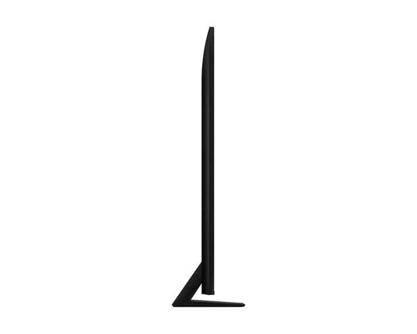 Smart Tivi Samsung Neo QLED Vision AI 4K 75 Inch QA75QN80F [QA75QN80FAKXXV] mẫu mới 2025