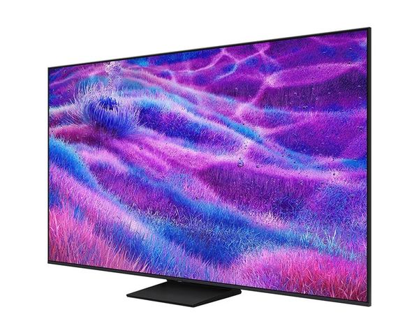 Smart Tivi Samsung Neo QLED Vision AI 4K 100 Inch QA100QN80F [ mẫu mới 2025 ]